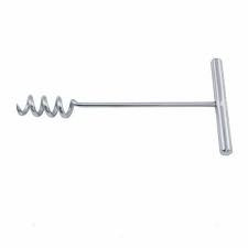 Doyen's Myoma Screw