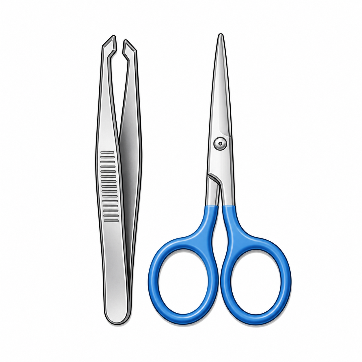 Beauty Instrument