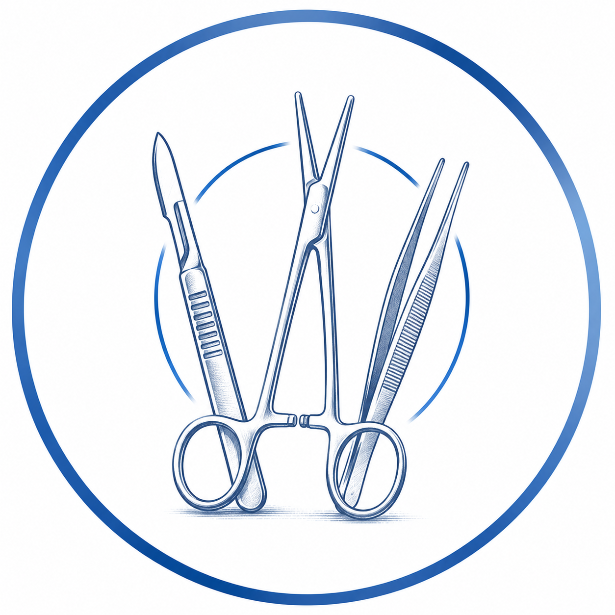 Instruments
