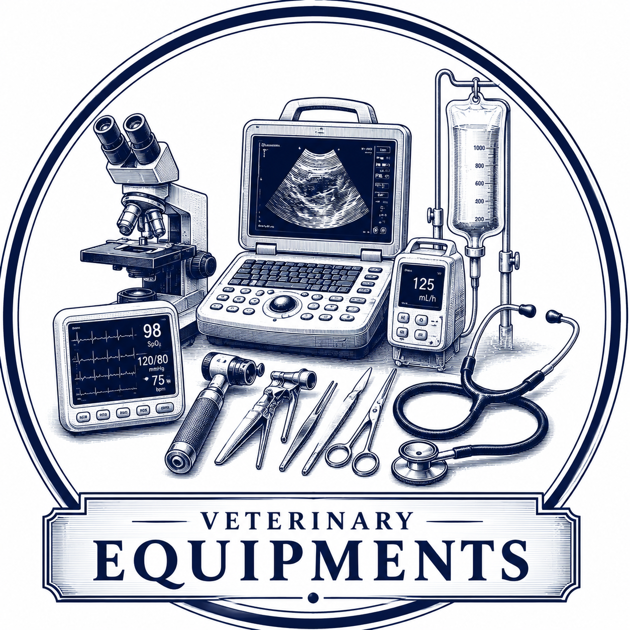 Equipments