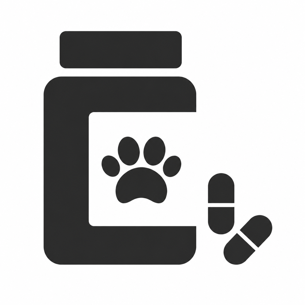 Small Animals