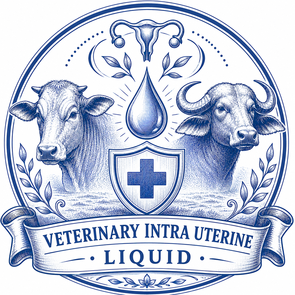 Liquid