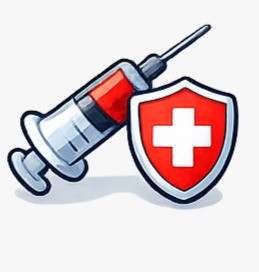 Injections