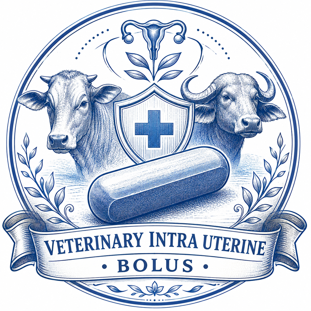 Bolus