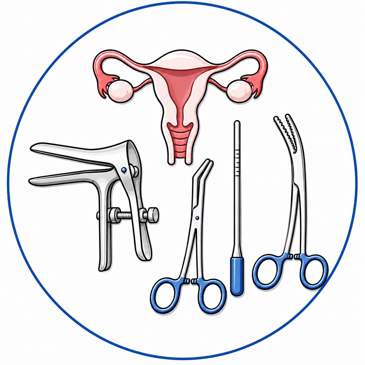Gynaecology