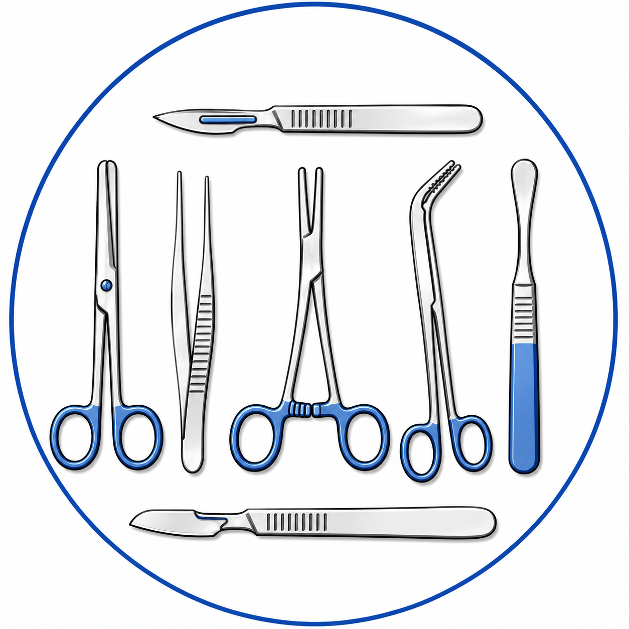 General Surgical