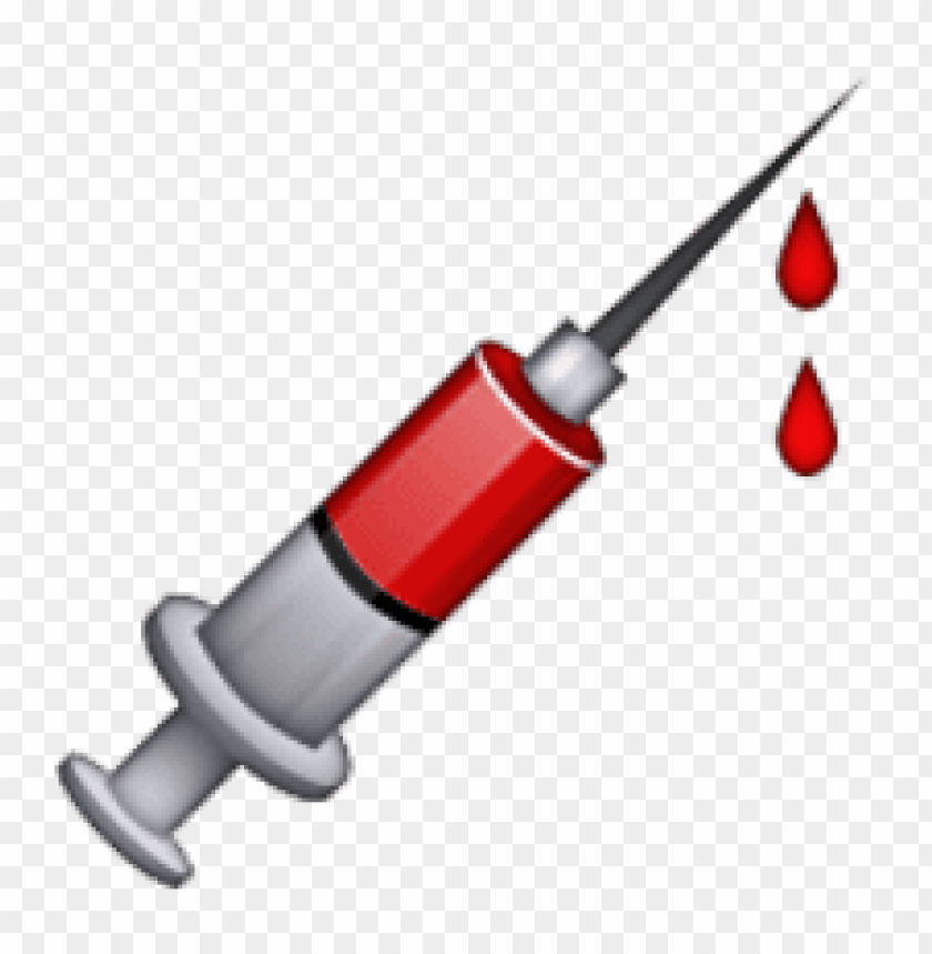 Liquid Injection