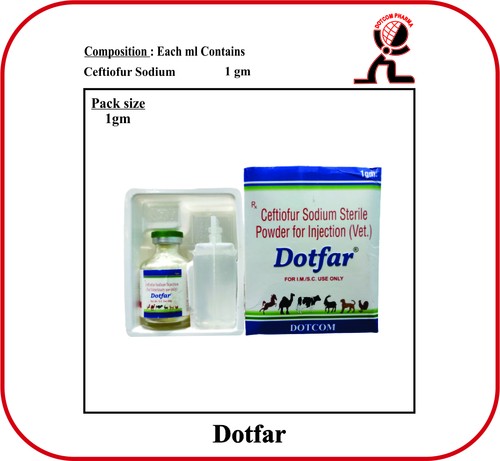 DOTFAR