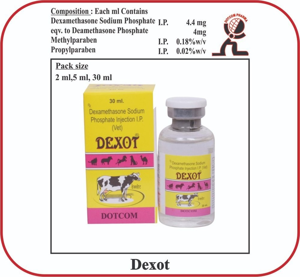 DEXOT