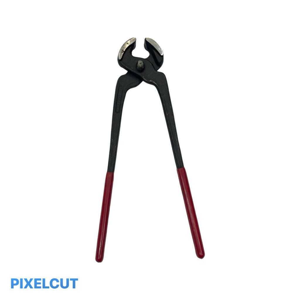 Tooth Cutter