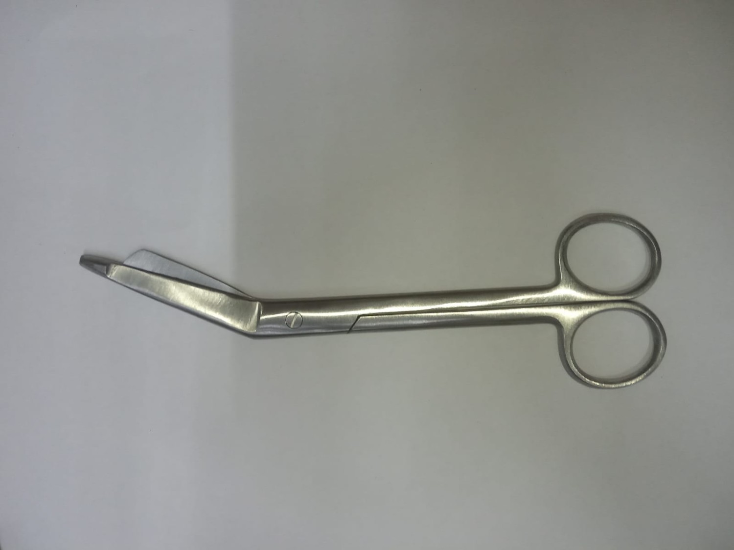 Bandage Scissor