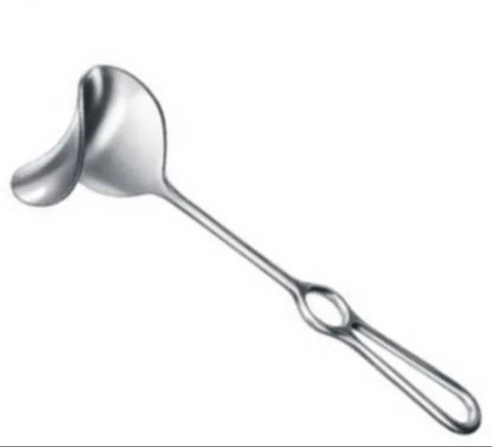 Doyen's Retractor