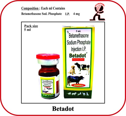 BETADOT