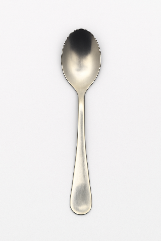 Baby Regular Spoon