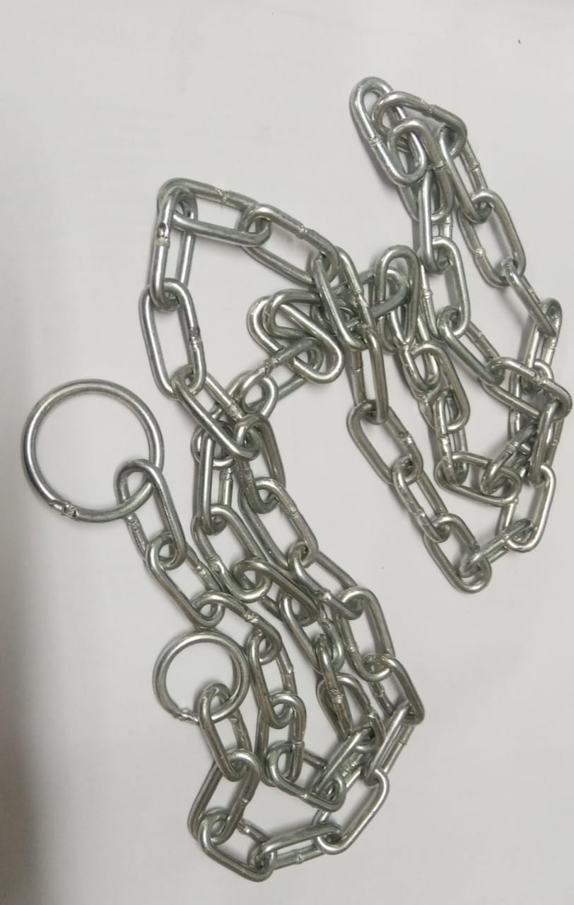 Chain