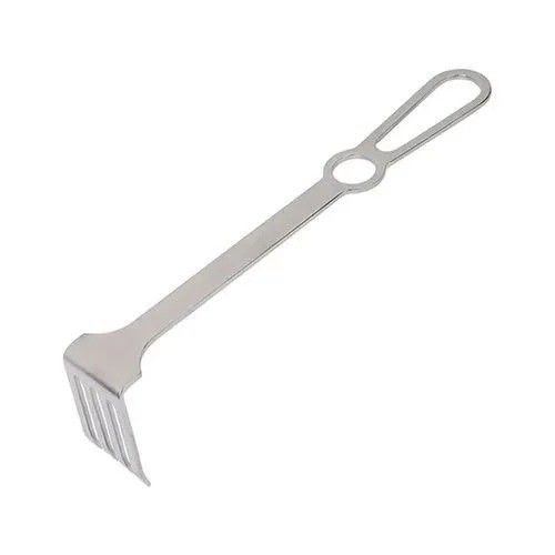 Muscle Retractor