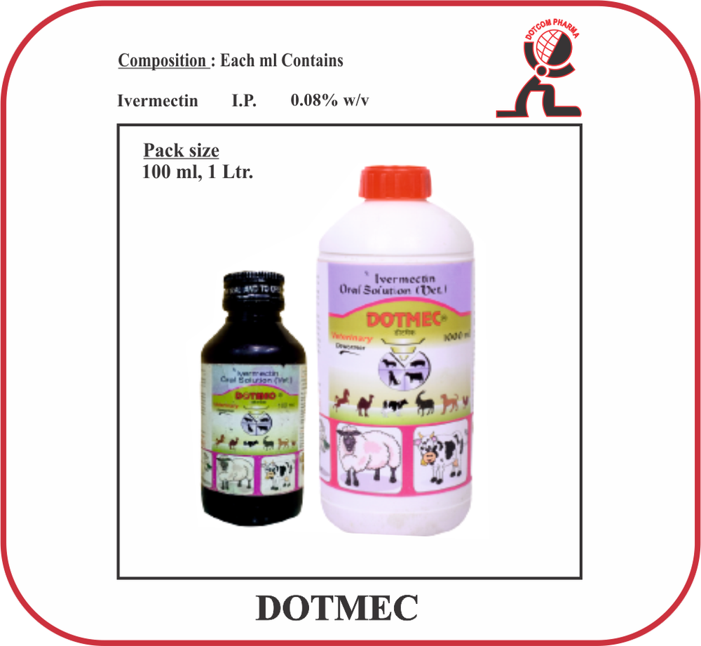 DOTMEC