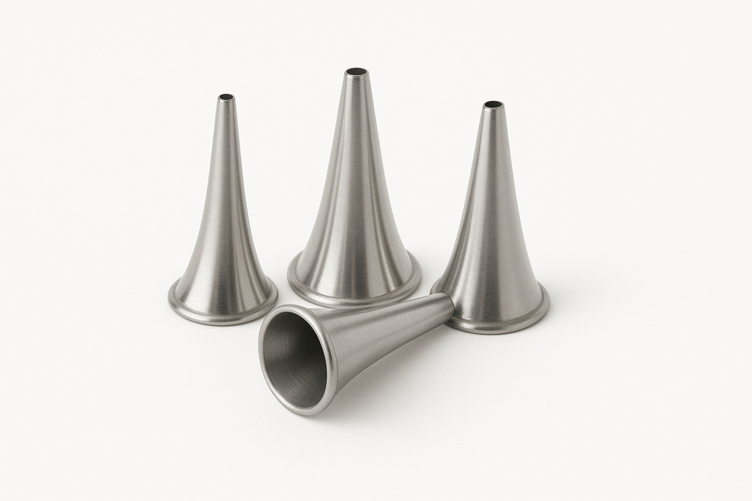 Aural Speculam