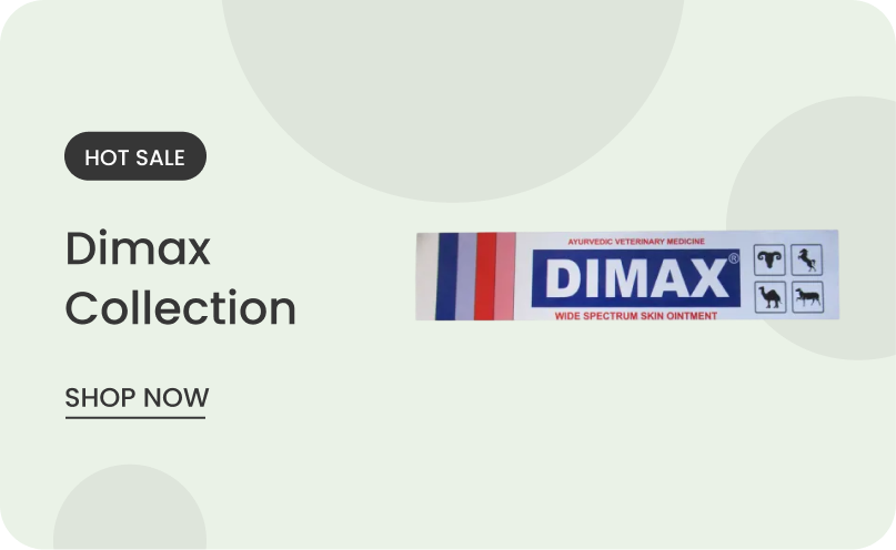 Pharm Vet Easy promo