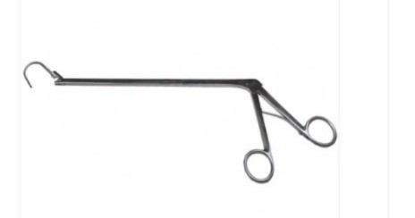 Miya Hook