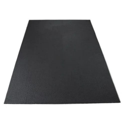 Cow Mat