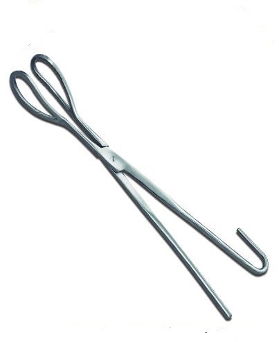 Forrowing Forceps