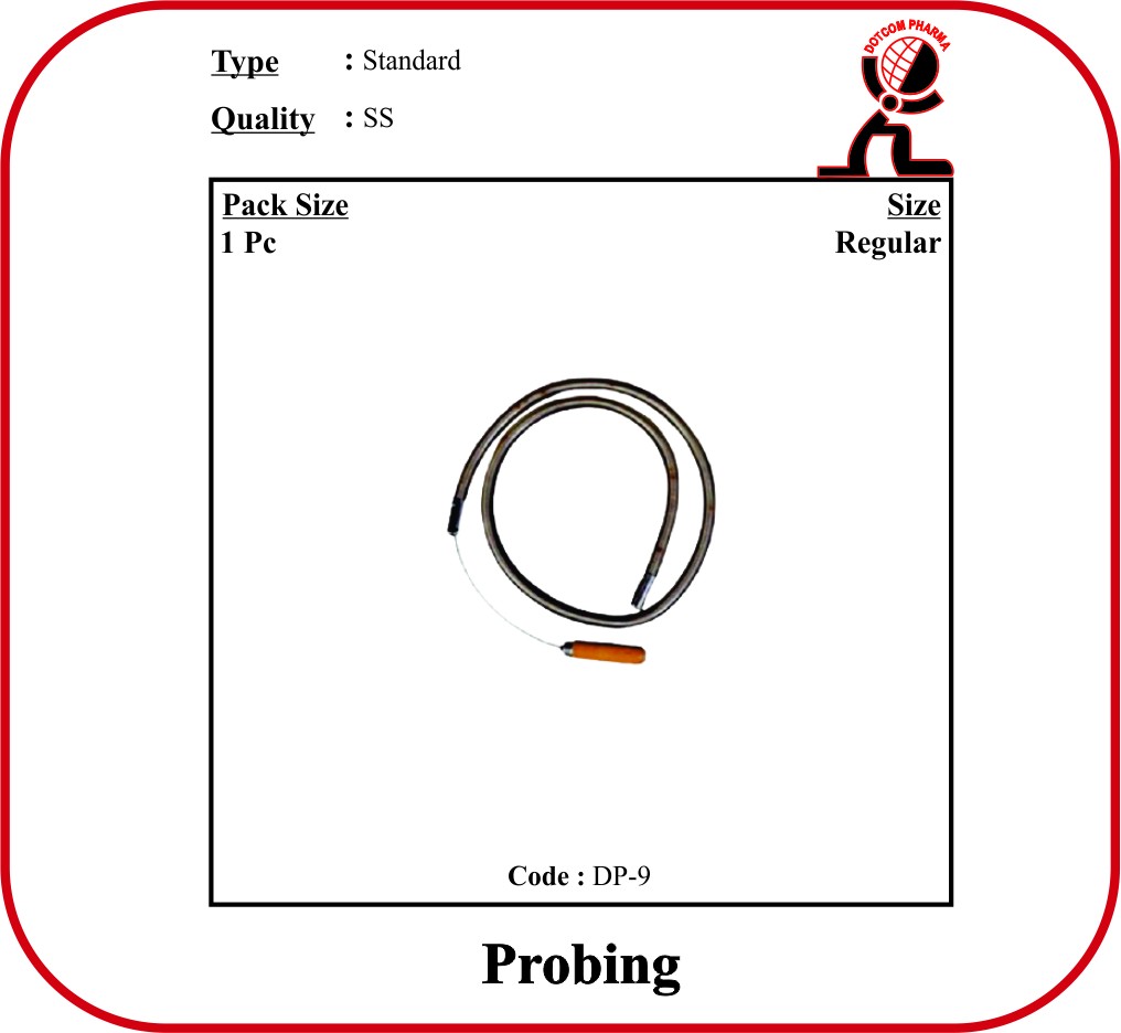 Probang