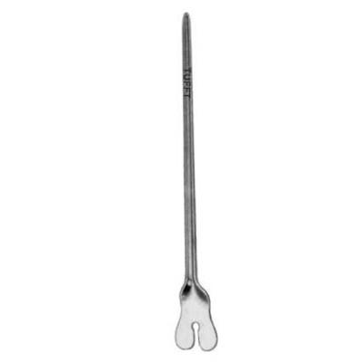 Fistula Probe