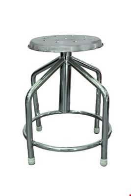Revolving Stool