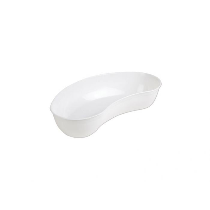 Kideney Tray PVC