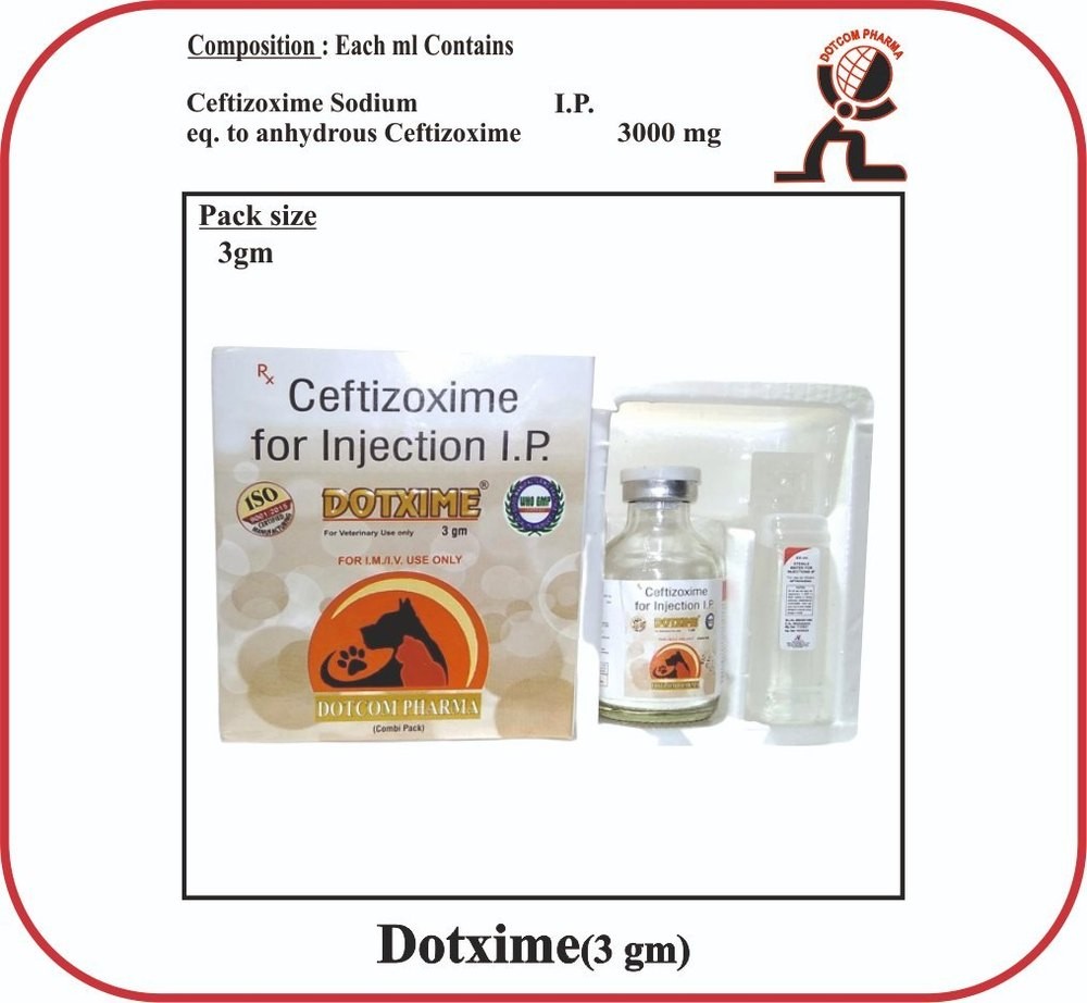 DOTXIME