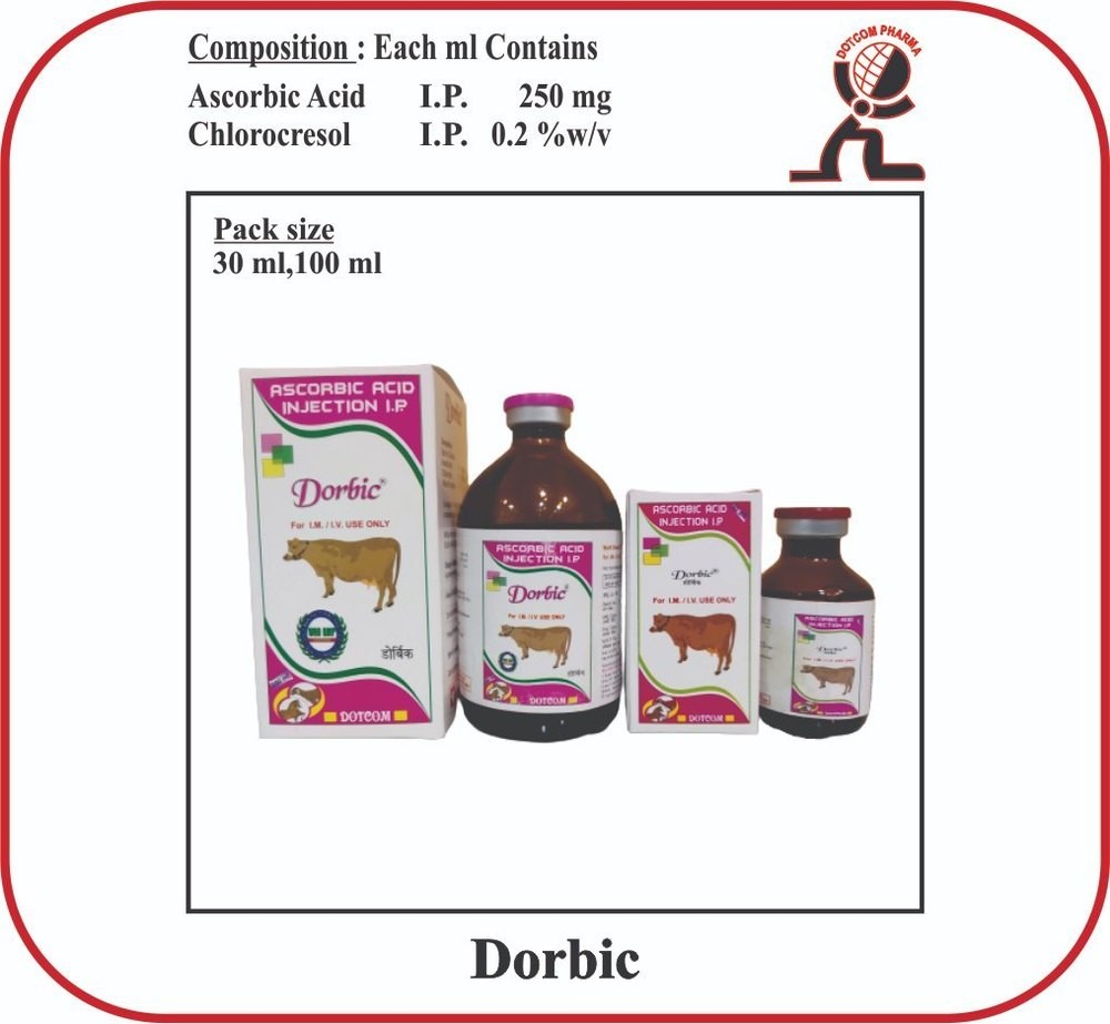 DORBIC