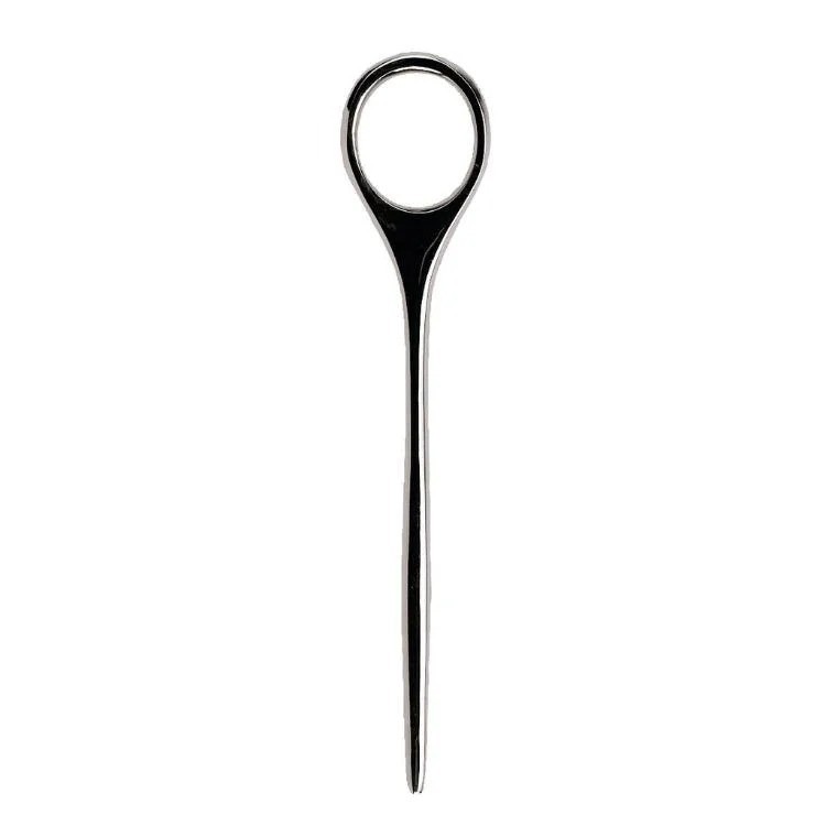 Teat Expander