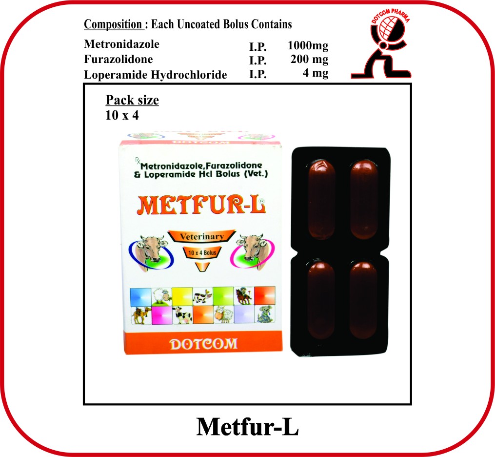 METFUR-L