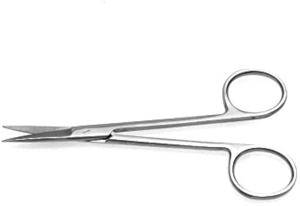 Spencer Wells Forceps