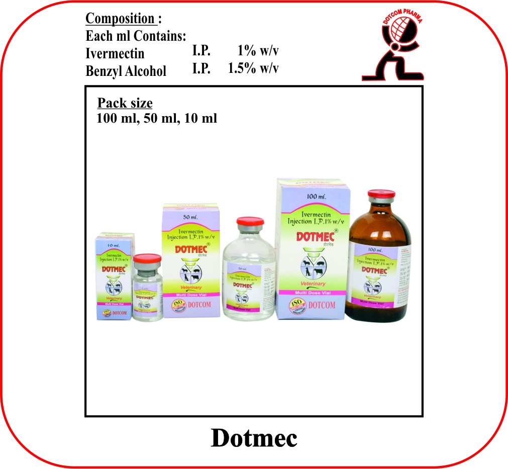 DOTMEC
