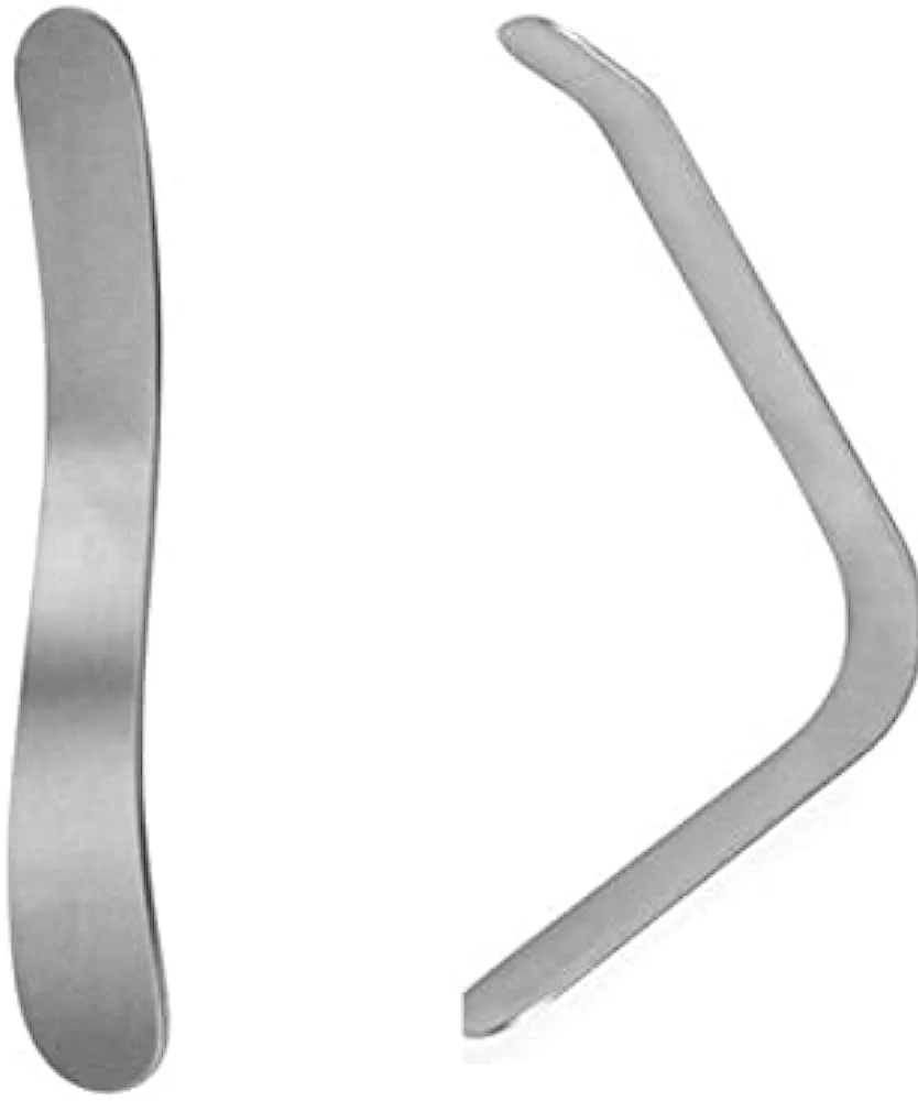 Tongue Depressor