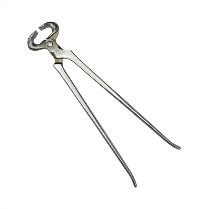 Hoof Nipper