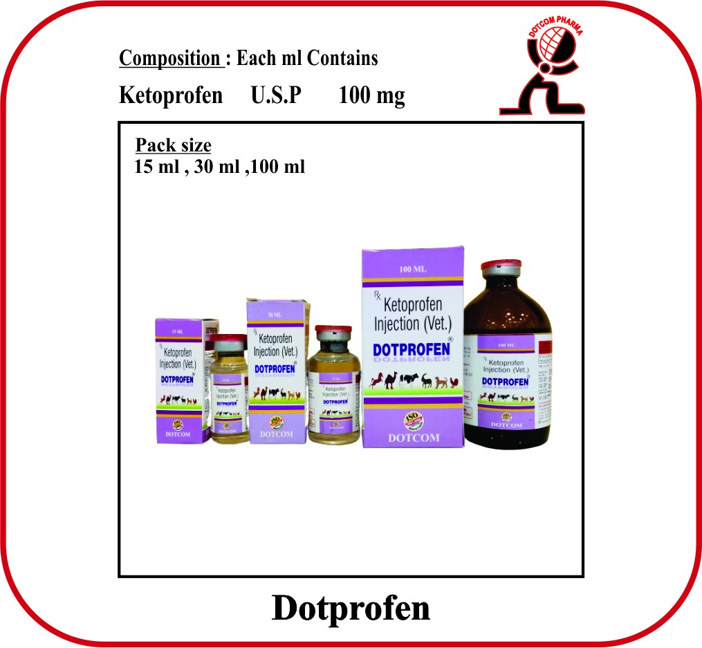 DOTPROFEN