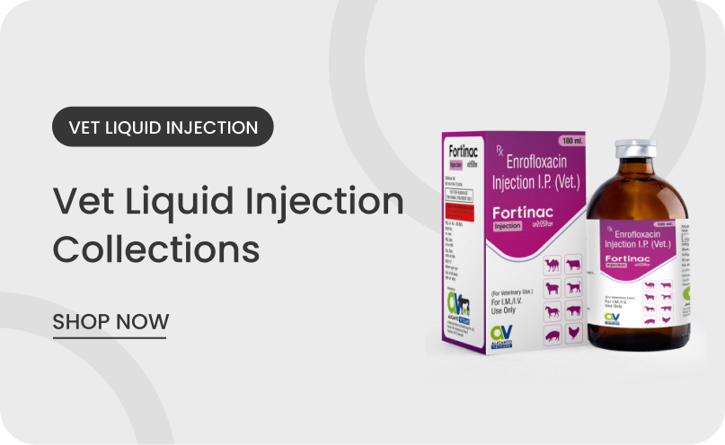 Pharm Vet Easy promo