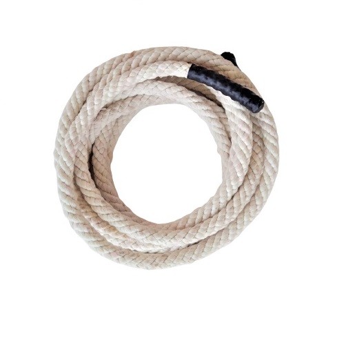Casting Rope