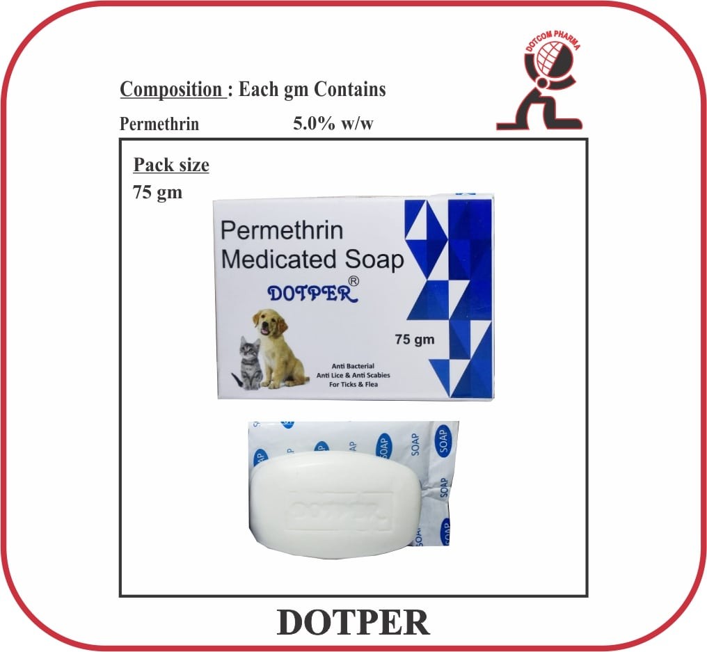 DOTPER